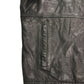 London Fog Leather Jacket