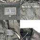 London Fog Leather Jacket