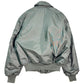 90s U.S.AIRFORCE CWU-45/P Flight Jacket Military Jacket