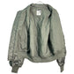 90s U.S.AIRFORCE CWU-45/P Flight Jacket Military Jacket
