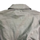 90s U.S.AIRFORCE CWU-45/P Flight Jacket Military Jacket