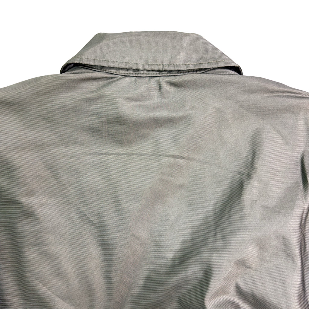 90s U.S.AIRFORCE CWU-45/P Flight Jacket Military Jacket