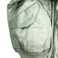 90s U.S.AIRFORCE CWU-45/P Flight Jacket Military Jacket