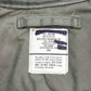 90s U.S.AIRFORCE CWU-45/P Flight Jacket Military Jacket