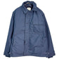 90s U.S.NAVY Military Jacket