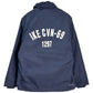 90s U.S.NAVY Military Jacket