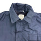 90s U.S.NAVY Military Jacket
