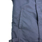 90s U.S.NAVY Military Jacket