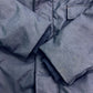 90s U.S.NAVY Military Jacket