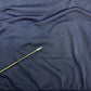Polo by Ralph Lauren Track Jacket