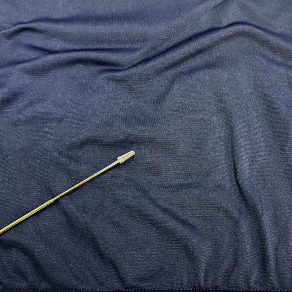 Polo by Ralph Lauren Track Jacket