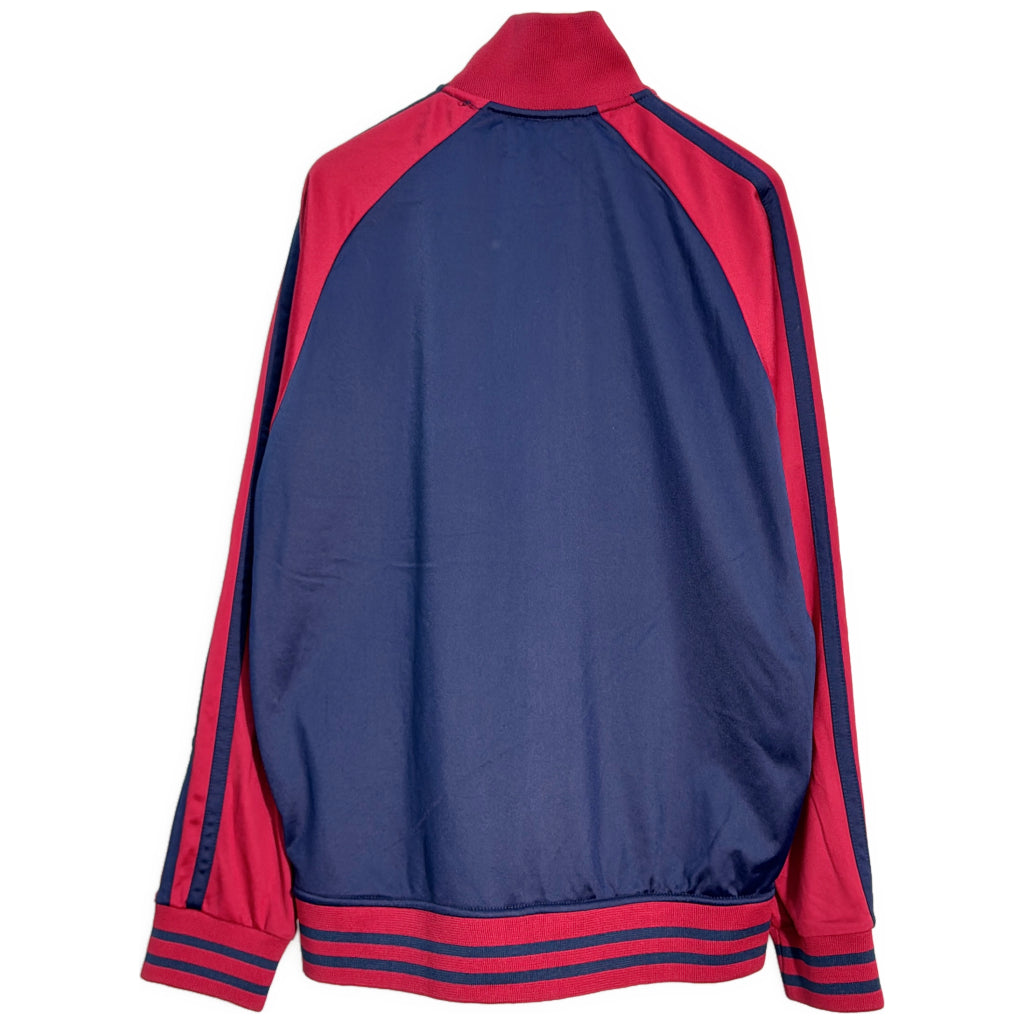 Polo by Ralph Lauren Track Jacket