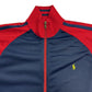Polo by Ralph Lauren Track Jacket