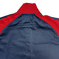 Polo by Ralph Lauren Track Jacket