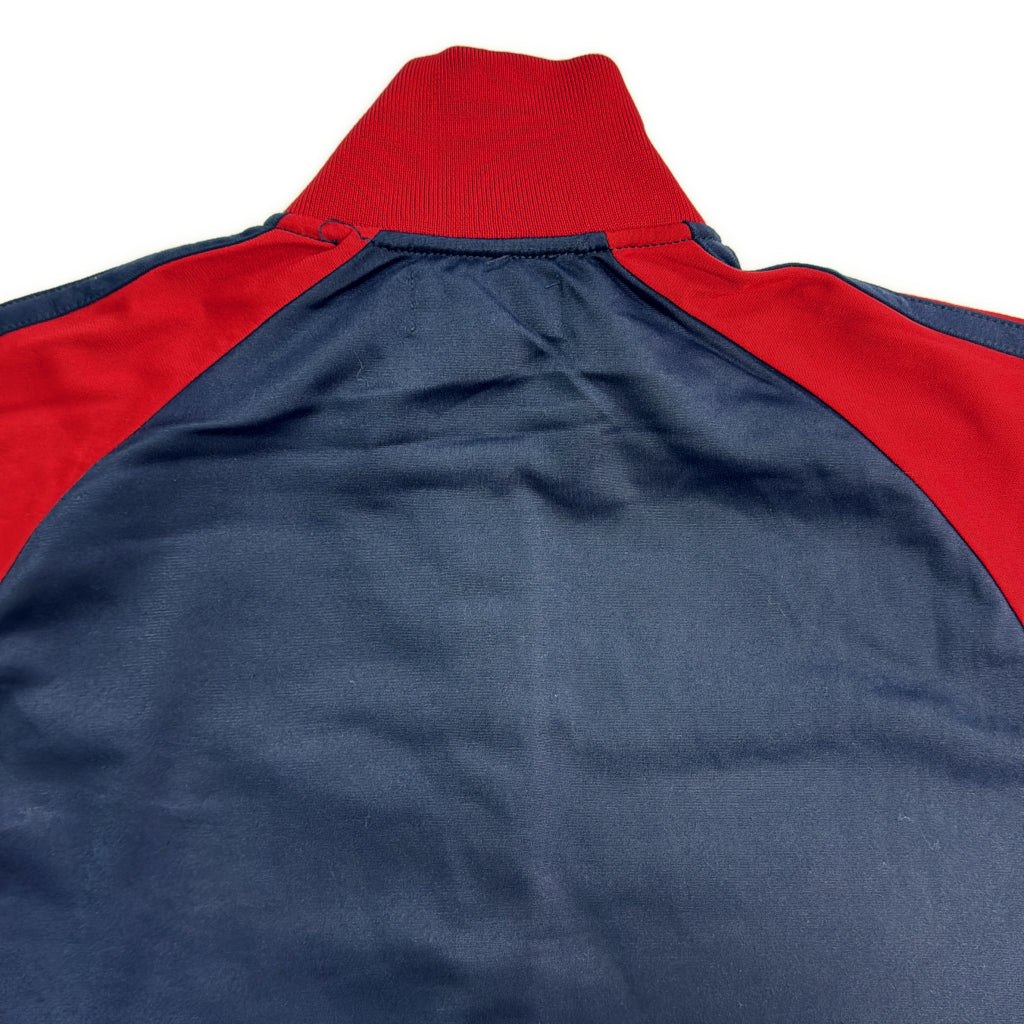 Polo by Ralph Lauren Track Jacket