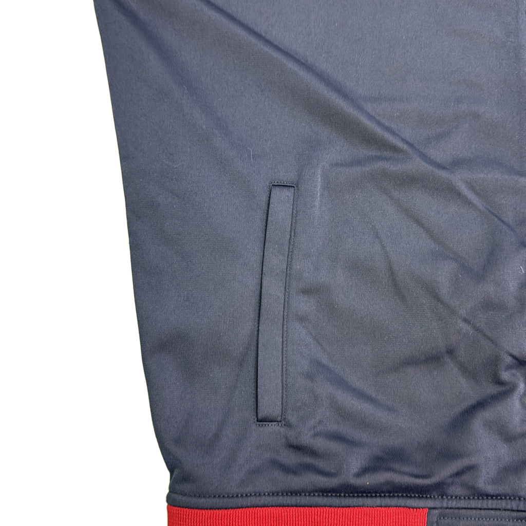 Polo by Ralph Lauren Track Jacket