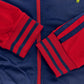 Polo by Ralph Lauren Track Jacket