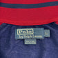 Polo by Ralph Lauren Track Jacket