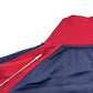 Polo by Ralph Lauren Track Jacket