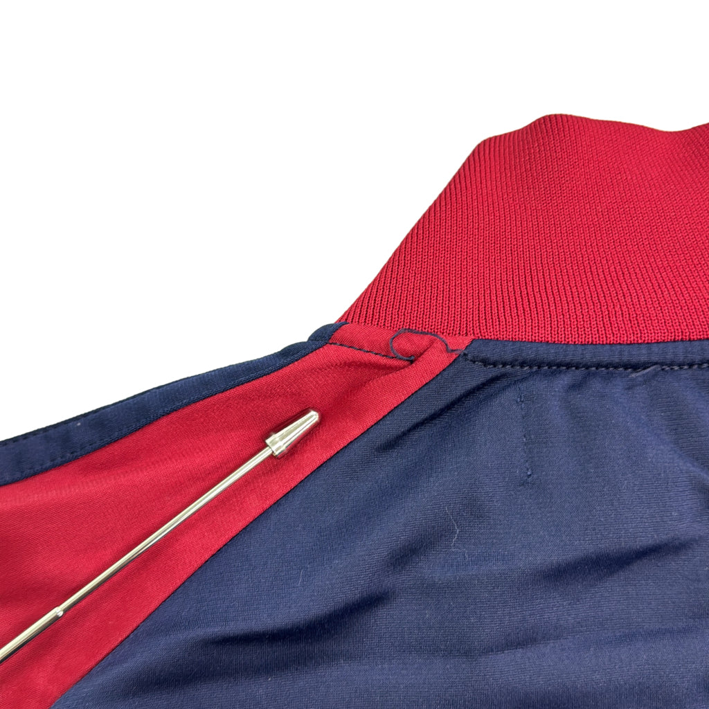 Polo by Ralph Lauren Track Jacket