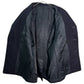 70s U.S.NAVY Peacoat Military Jacket