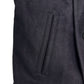 70s U.S.NAVY Peacoat Military Jacket
