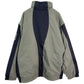 00s Columbia CONVERT Nylon Jacket