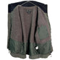 00s Columbia CONVERT Nylon Jacket