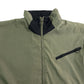 00s Columbia CONVERT Nylon Jacket