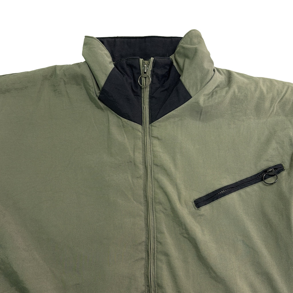 00s Columbia CONVERT Nylon Jacket