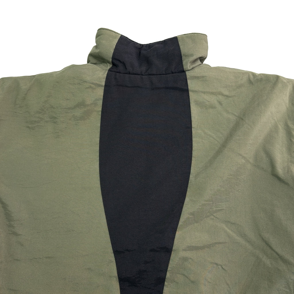 00s Columbia CONVERT Nylon Jacket