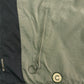 00s Columbia CONVERT Nylon Jacket
