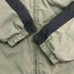 00s Columbia CONVERT Nylon Jacket