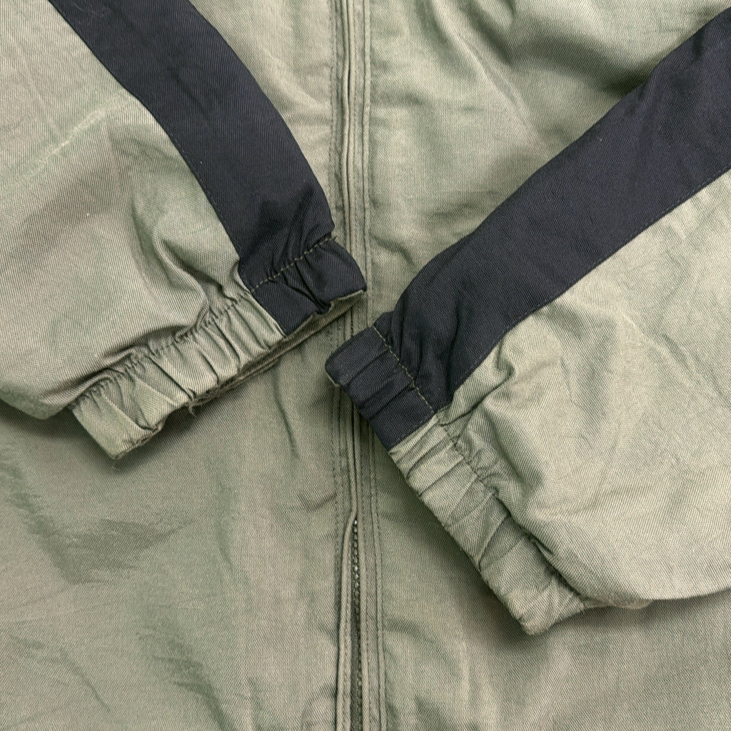 00s Columbia CONVERT Nylon Jacket