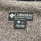 00s Columbia CONVERT Nylon Jacket