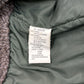 00s Columbia CONVERT Nylon Jacket