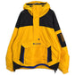 00s Columbia Anorak Parka Nylon Jacket
