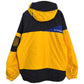 00s Columbia Anorak Parka Nylon Jacket