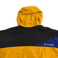 00s Columbia Anorak Parka Nylon Jacket