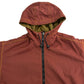 90s Columbia CONVERT Nylon Jacket