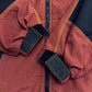 90s Columbia CONVERT Nylon Jacket