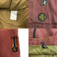 90s Columbia CONVERT Nylon Jacket