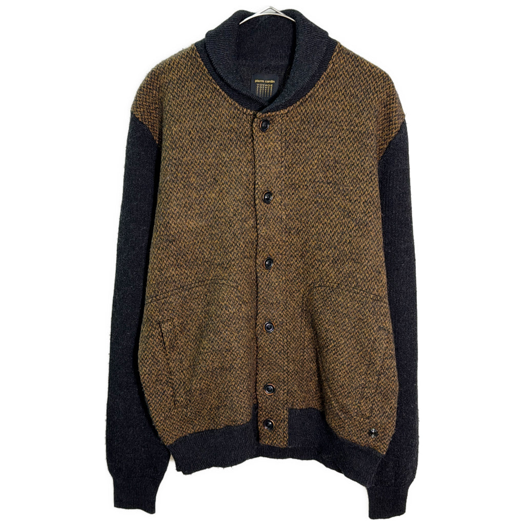 90s Pierre Cardin Jacket