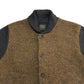 90s Pierre Cardin Jacket