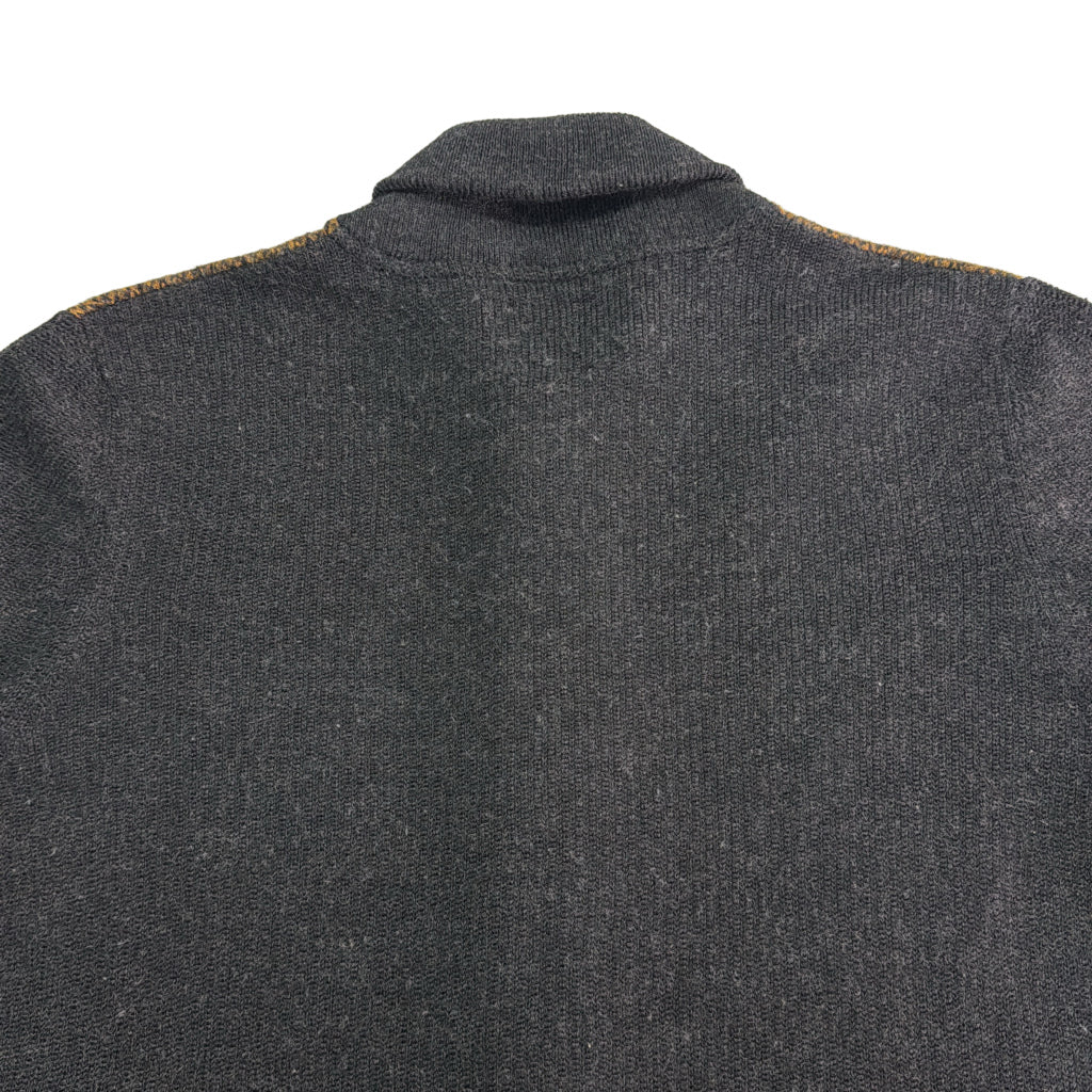 90s Pierre Cardin Jacket