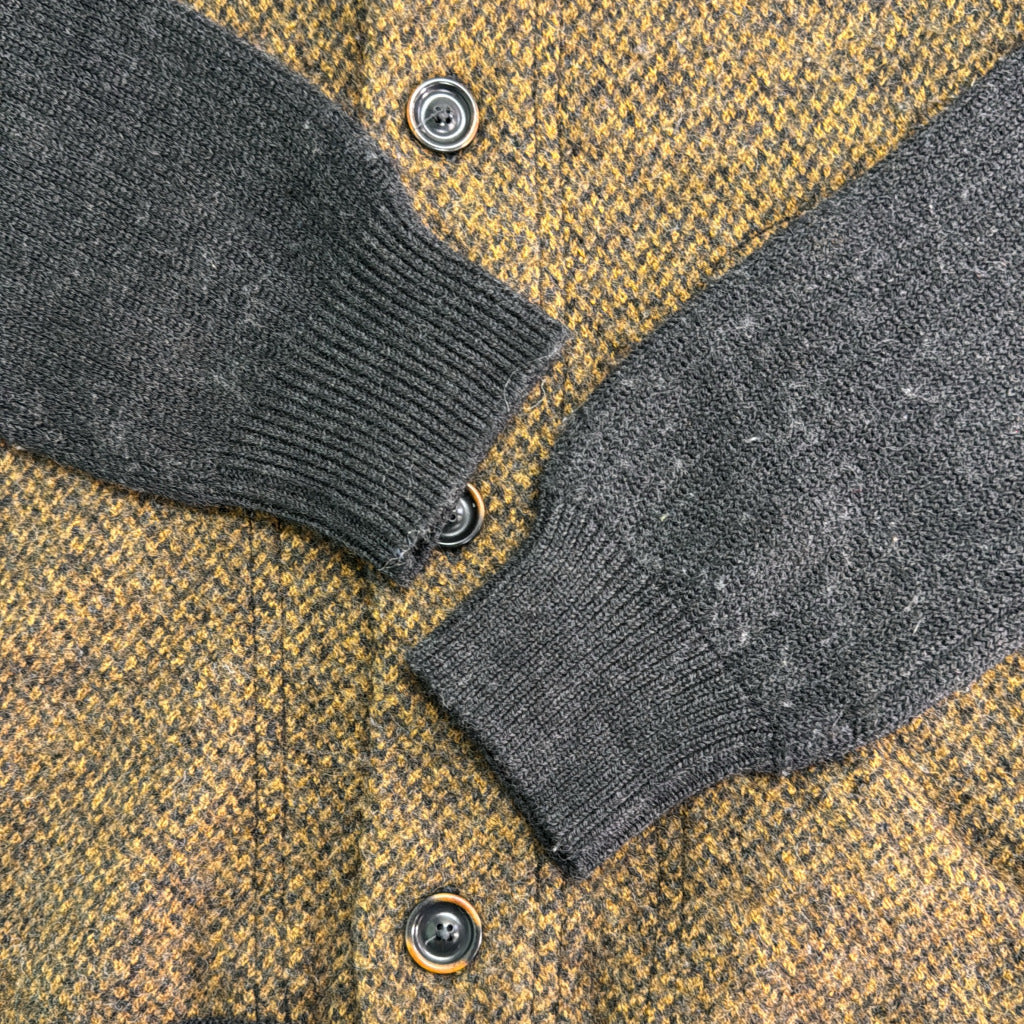 90s Pierre Cardin Jacket