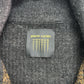 90s Pierre Cardin Jacket