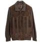 80s St Michael Jacket