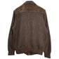 80s St Michael Jacket