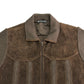 80s St Michael Jacket